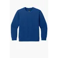 District Youth V.I.T. Fleece Crew — view 6