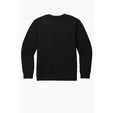 District Youth V.I.T. Fleece Crew — view 11