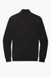 District V.I.T. Fleece 1/4-Zip — view 8
