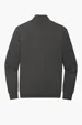 District V.I.T. Fleece 1/4-Zip — view 9