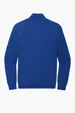 District V.I.T. Fleece 1/4-Zip — view 10