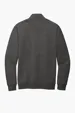 District V.I.T. Fleece 1/4-Zip — view 11