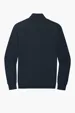 District V.I.T. Fleece 1/4-Zip — view 12