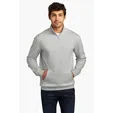District V.I.T. Fleece 1/4-Zip