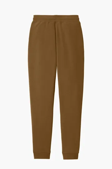 District V.I.T. Fleece Jogger — view 10