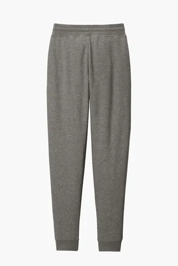 District V.I.T. Fleece Jogger — view 11