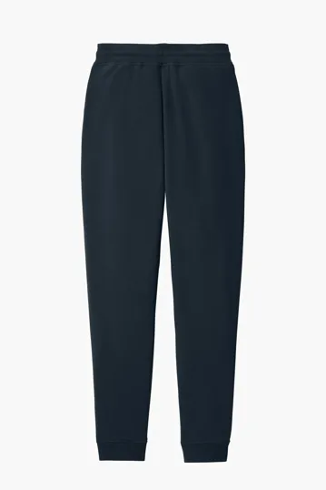 District V.I.T. Fleece Jogger — view 12