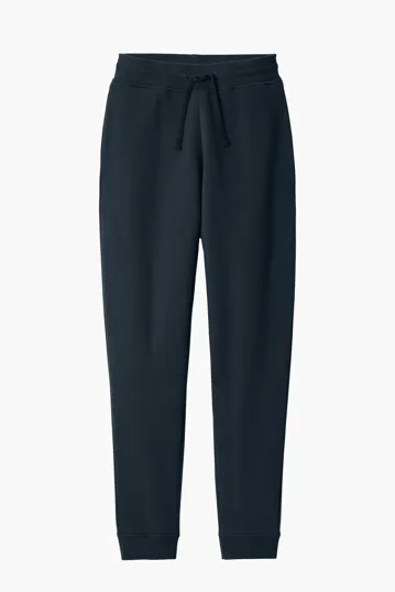 District V.I.T. Fleece Jogger — view 9