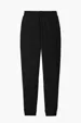 District V.I.T. Fleece Jogger — view 5
