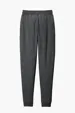 District V.I.T. Fleece Jogger — view 6
