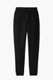 District V.I.T. Fleece Jogger — view 2