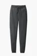 District V.I.T. Fleece Jogger — view 3