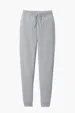 District V.I.T. Fleece Jogger — view 4