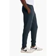 District V.I.T. Fleece Jogger