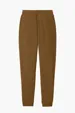 District V.I.T. Fleece Jogger — view 10