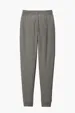 District V.I.T. Fleece Jogger — view 11