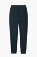 District V.I.T. Fleece Jogger — view 12