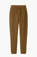District V.I.T. Fleece Jogger — view 7