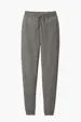 District V.I.T. Fleece Jogger — view 8