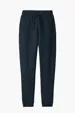 District V.I.T. Fleece Jogger — view 9