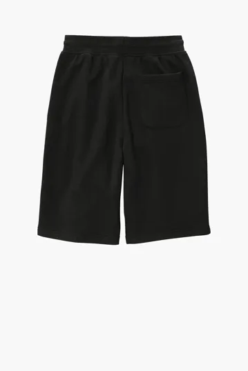 District V.I.T. Fleece Short — view 4