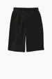 District V.I.T. Fleece Short — view 4
