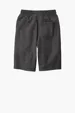 District V.I.T. Fleece Short — view 5