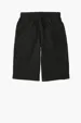 District V.I.T. Fleece Short — view 2