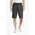 District V.I.T. Fleece Short