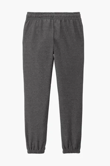 District Women's V.I.T. Fleece Sweatpant — view 6
