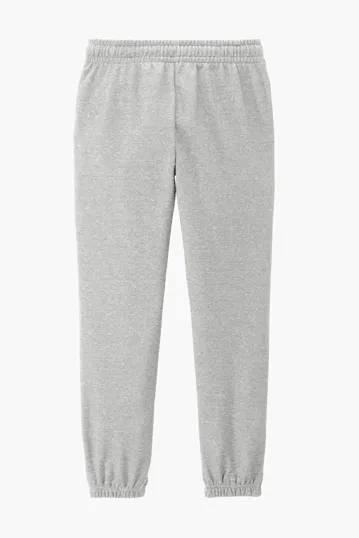 District Women's V.I.T. Fleece Sweatpant — view 7