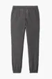 District Women's V.I.T. Fleece Sweatpant — view 6