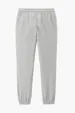 District Women's V.I.T. Fleece Sweatpant — view 7