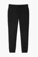 District Women's V.I.T. Fleece Sweatpant — view 2