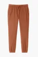 District Women's V.I.T. Fleece Sweatpant — view 3