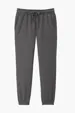 District Women's V.I.T. Fleece Sweatpant — view 4