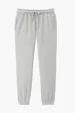District Women's V.I.T. Fleece Sweatpant — view 5
