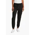District Women's V.I.T. Fleece Sweatpant