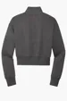 District Women's V.I.T. Fleece 1/2-Zip — view 11