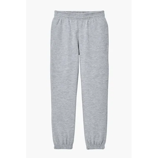 District Youth V.I.T. Fleece Sweatpant — view 4