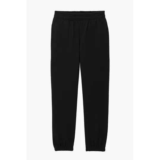 District Youth V.I.T. Fleece Sweatpant — view 2