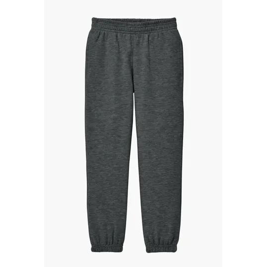 District Youth V.I.T. Fleece Sweatpant — view 3