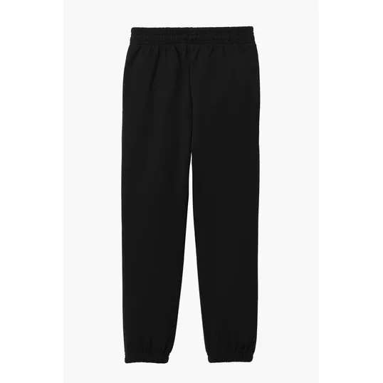 District Youth V.I.T. Fleece Sweatpant — view 6