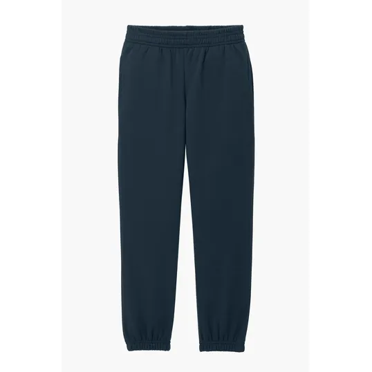 District Youth V.I.T. Fleece Sweatpant — view 5