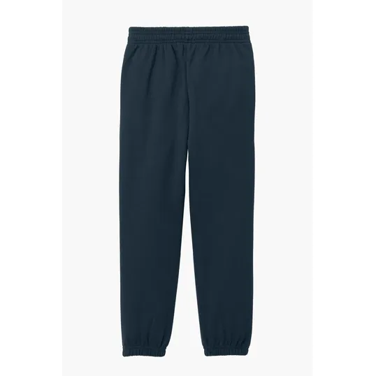 District Youth V.I.T. Fleece Sweatpant — view 7