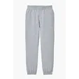 District Youth V.I.T. Fleece Sweatpant — view 4