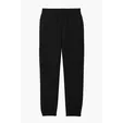 District Youth V.I.T. Fleece Sweatpant — view 2