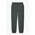District Youth V.I.T. Fleece Sweatpant — view 3