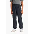 District Youth V.I.T. Fleece Sweatpant