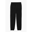 District Youth V.I.T. Fleece Sweatpant — view 6